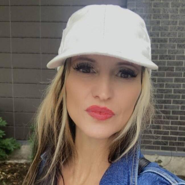 
                        Love
                     is Female Escorts. | Kelowna | British Columbia | Canada | canadatopescorts.com 