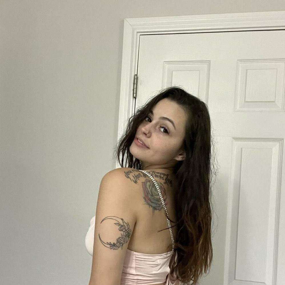 
                        Vania
                     is Female Escorts. | Brandon | Manitoba | Canada | canadatopescorts.com 
