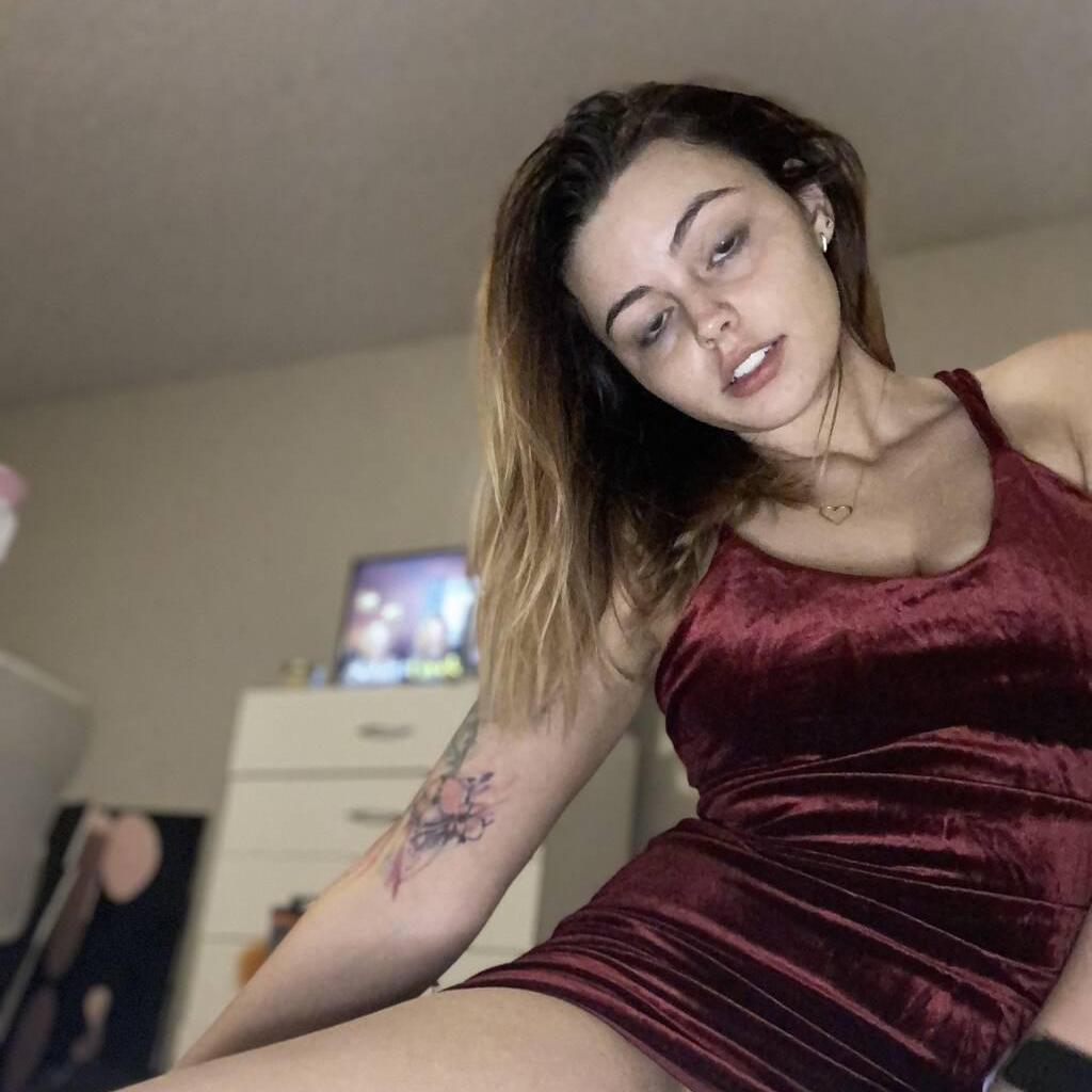 
                        Vania
                     is Female Escorts. | Brandon | Manitoba | Canada | canadatopescorts.com 