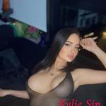 
                        Kylie Sin New
                     is Female Escorts. | Winnipeg | Manitoba | Canada | canadatopescorts.com 