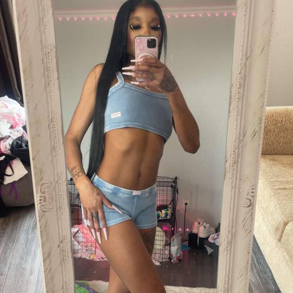 
                        Jane doll
                     is Female Escorts. | Toronto | Ontario | Canada | canadatopescorts.com 