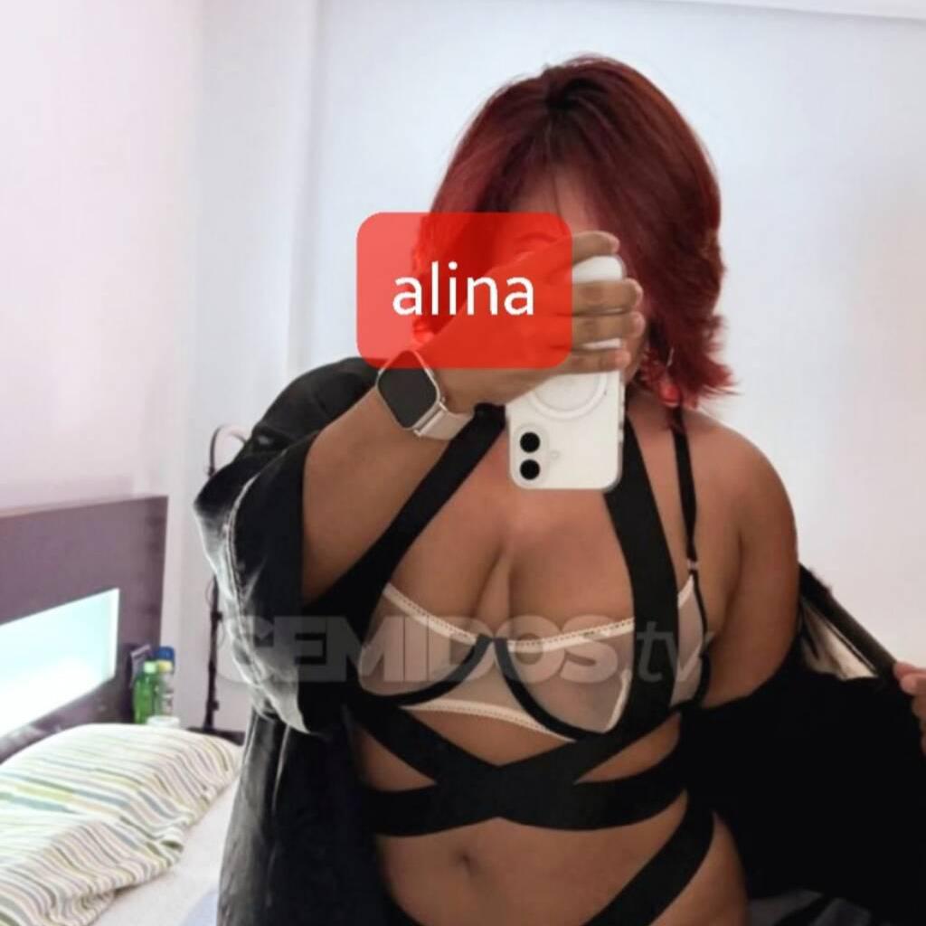 
                        Alina.
                     is Female Escorts. | Toronto | Ontario | Canada | canadatopescorts.com 