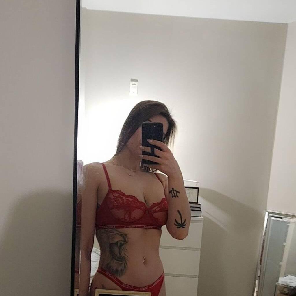 
                        BAILEY
                     is Female Escorts. | Vancouver | British Columbia | Canada | canadatopescorts.com 