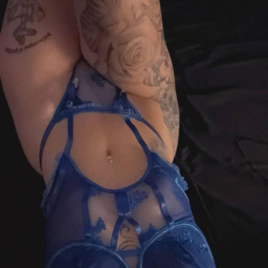 
                        BAILEY
                     is Female Escorts. | Vancouver | British Columbia | Canada | canadatopescorts.com 