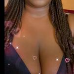 
                        Martha
                     is Female Escorts. | Montreal | Quebec | Canada | canadatopescorts.com 