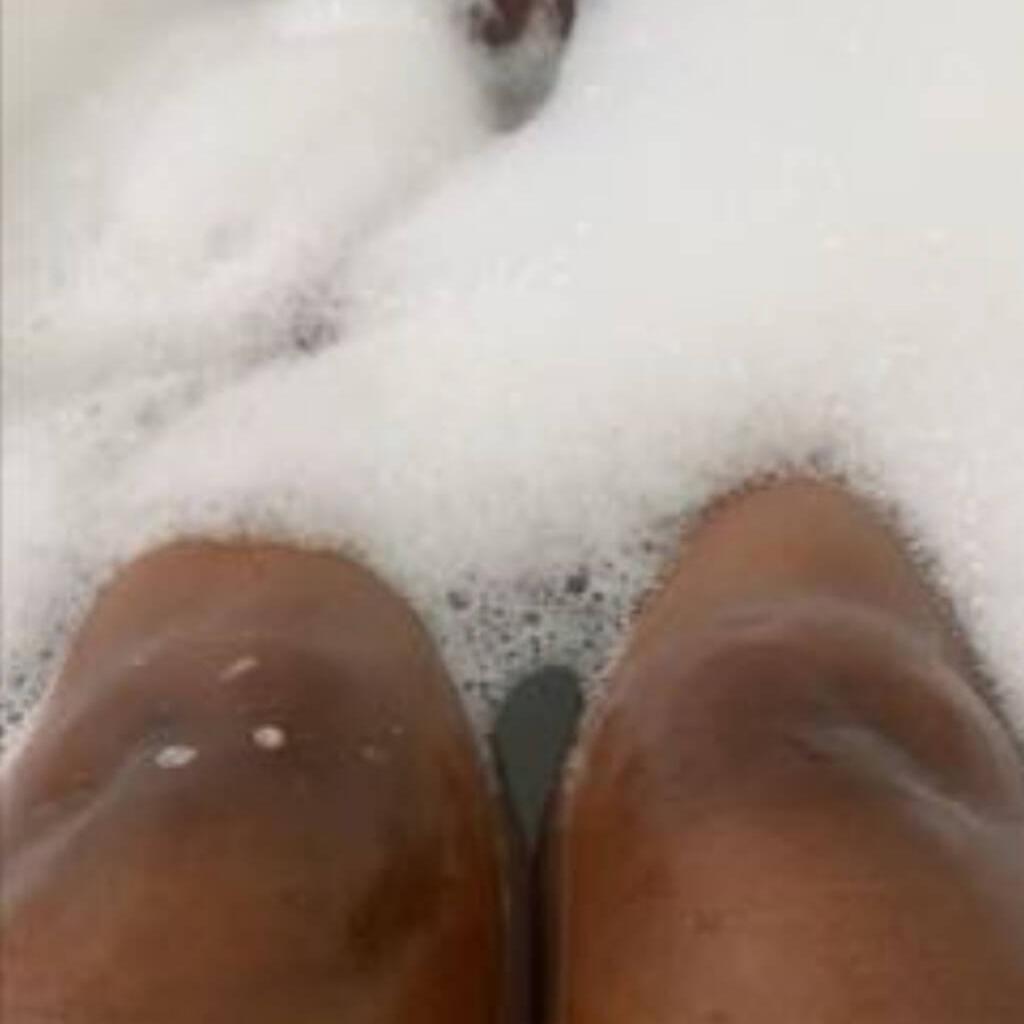 
                        Martha
                     is Female Escorts. | Montreal | Quebec | Canada | canadatopescorts.com 