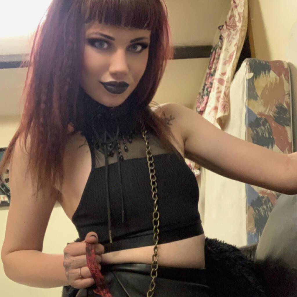 
                        Jackie Fiasco
                     is Female Escorts. | Calgary | Alberta | Canada | canadatopescorts.com 