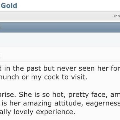 
                        Kloe Gold
                     is Female Escorts. | Calgary | Alberta | Canada | canadatopescorts.com 