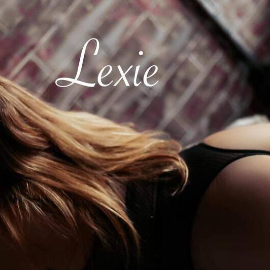 
                        Lexie
                     is Female Escorts. | Lethbridge | Alberta | Canada | canadatopescorts.com 