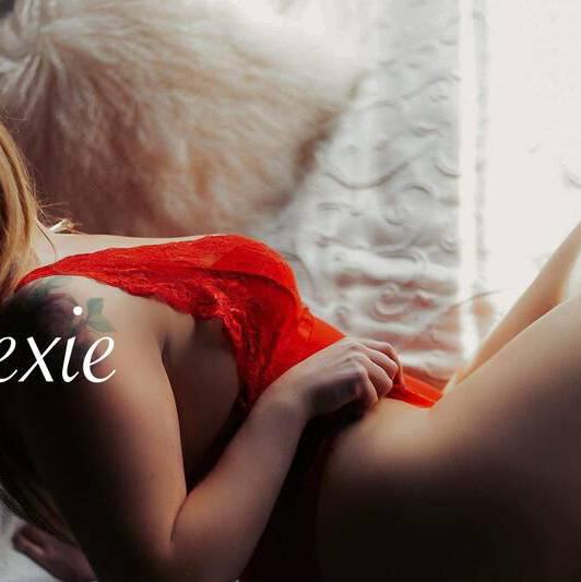 
                        Lexie
                     is Female Escorts. | Lethbridge | Alberta | Canada | canadatopescorts.com 