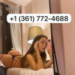 
                        Annie
                     is Female Escorts. | Ft Mcmurray | Alberta | Canada | canadatopescorts.com 