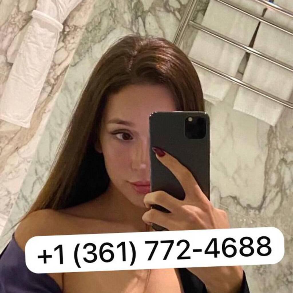 
                        Annie
                     is Female Escorts. | Ft Mcmurray | Alberta | Canada | canadatopescorts.com 