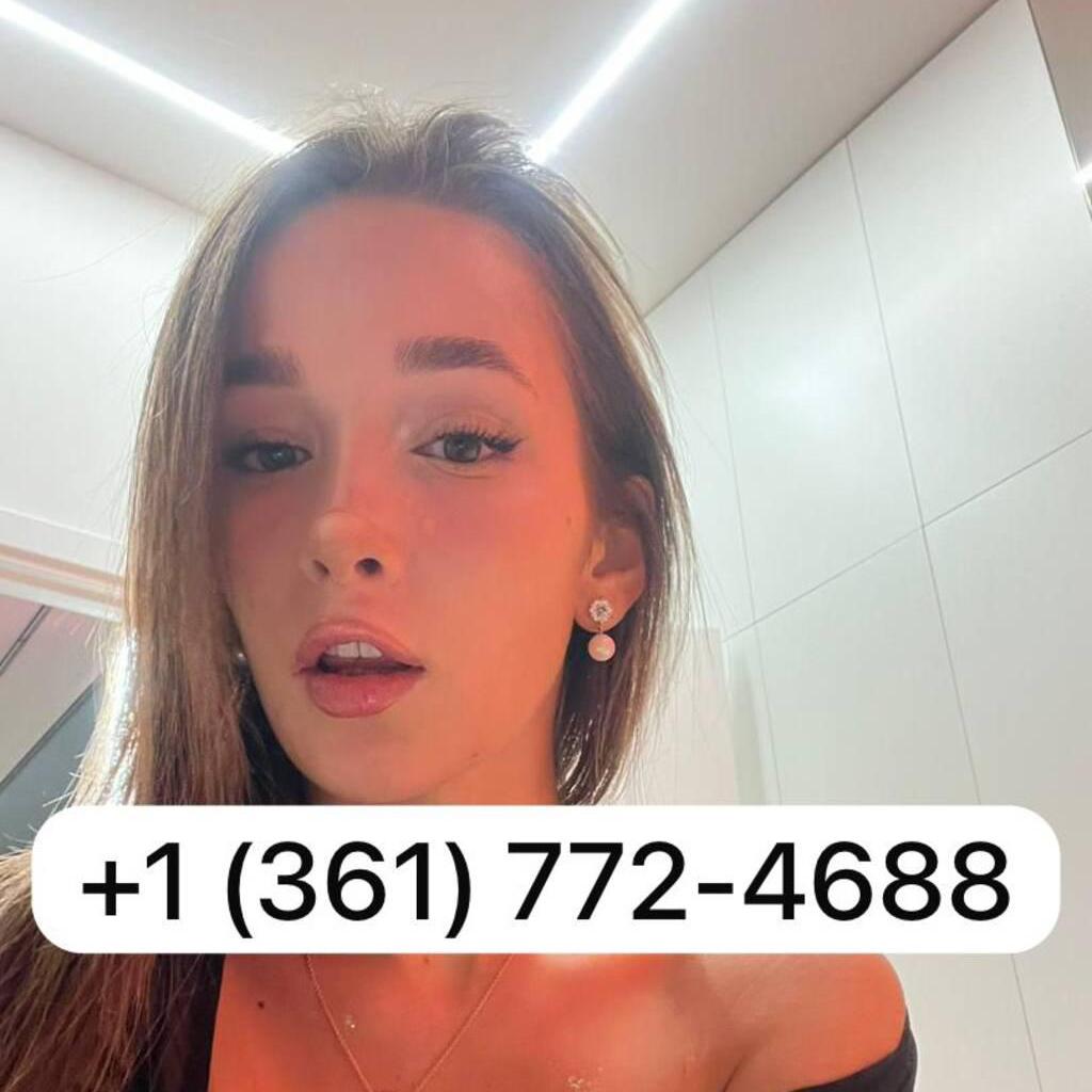 
                        Annie
                     is Female Escorts. | Ft Mcmurray | Alberta | Canada | canadatopescorts.com 