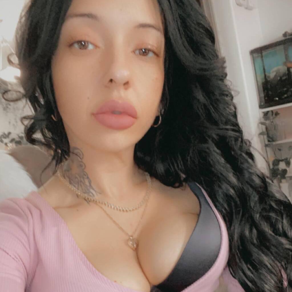 
                        Vanessa Foxx
                     is Female Escorts. | Kamloops | British Columbia | Canada | canadatopescorts.com 