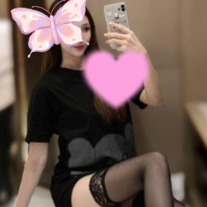 
                        Emily2508920307
                     is Female Escorts. | Comox Balley | British Columbia | Canada | canadatopescorts.com 