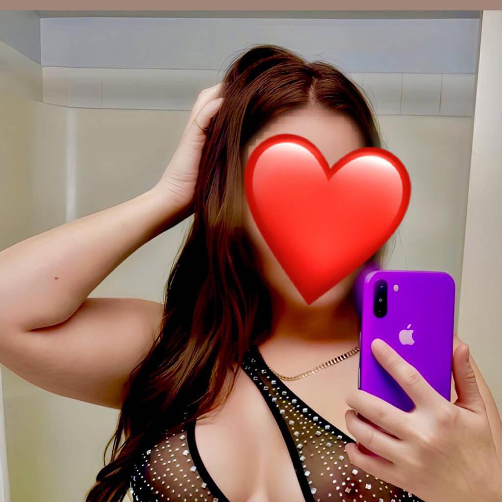 
                        Karma
                     is Female Escorts. | Moncton | New Brunswick | Canada | canadatopescorts.com 