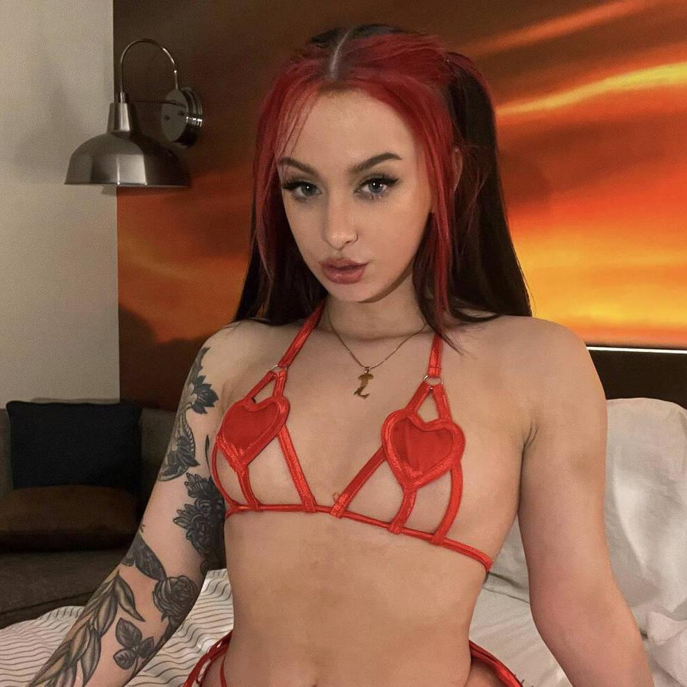 
                        Hellen +1(415)377.2701
                     is Female Escorts. | Yellowknife | Northwest Territories | Canada | canadatopescorts.com 