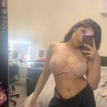 
                        Jaanvi kaur
                     is Female Escorts. | Barrie | Ontario | Canada | canadatopescorts.com 