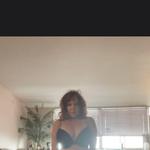 
                        Honee Parlay
                     is Female Escorts. | Barrie | Ontario | Canada | canadatopescorts.com 