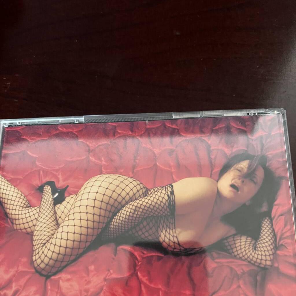 
                        Honee Parlay
                     is Female Escorts. | Barrie | Ontario | Canada | canadatopescorts.com 