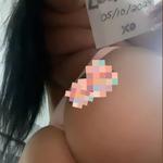 
                        MelanieThaBody
                     is Female Escorts. | Sarnia | Ontario | Canada | canadatopescorts.com 