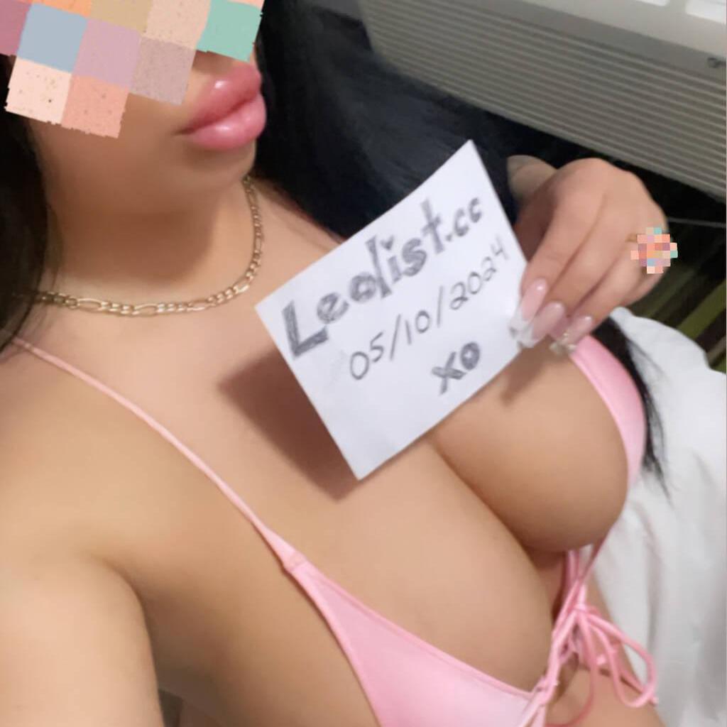 
                        MelanieThaBody
                     is Female Escorts. | Sarnia | Ontario | Canada | canadatopescorts.com 