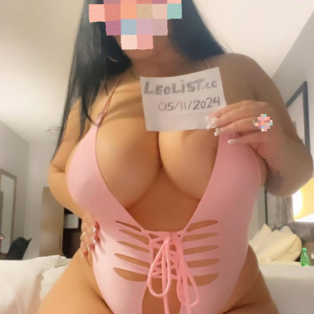 
                        MelanieThaBody
                     is Female Escorts. | Sarnia | Ontario | Canada | canadatopescorts.com 