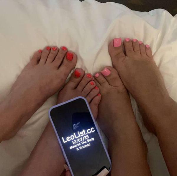 
                        MelanieThaBody
                     is Female Escorts. | Sarnia | Ontario | Canada | canadatopescorts.com 