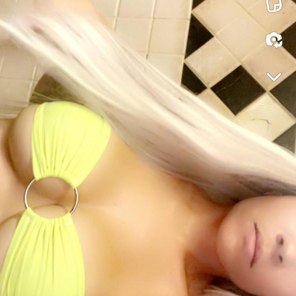 
                        Lexi
                     is Female Escorts. | Niagara | Ontario | Canada | canadatopescorts.com 