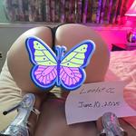 
                        Rose  403.561.7146
                     is Female Escorts. | Thunder Bay | Ontario | Canada | canadatopescorts.com 