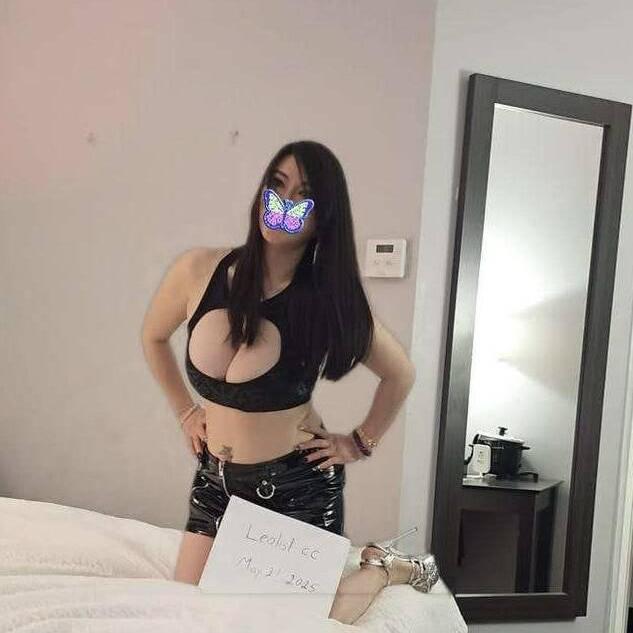 
                        Rose  403.561.7146
                     is Female Escorts. | Thunder Bay | Ontario | Canada | canadatopescorts.com 