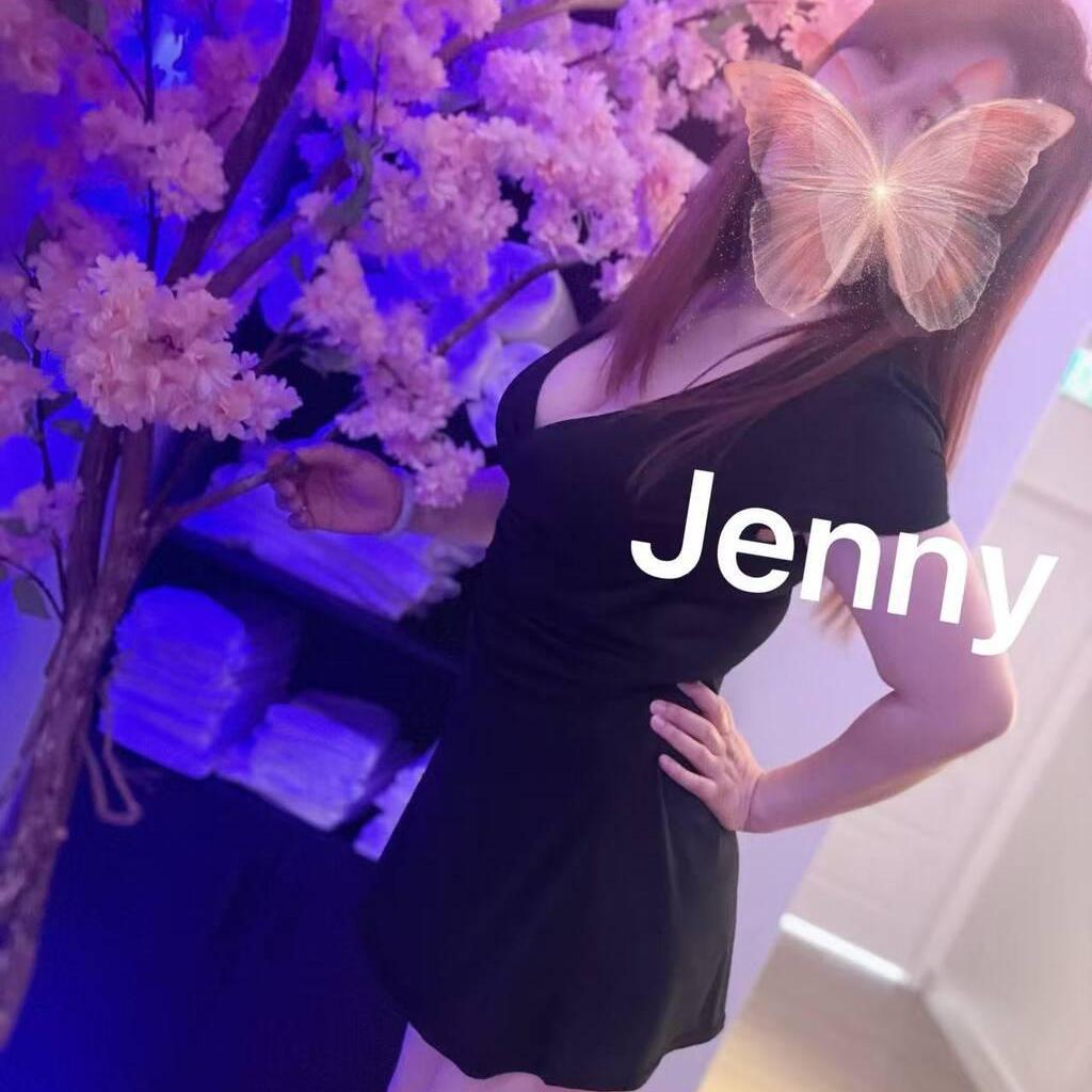 
                        Saint-Jean-sur-Richelieu
                     is Female Escorts. | Quebec City | Quebec | Canada | canadatopescorts.com 