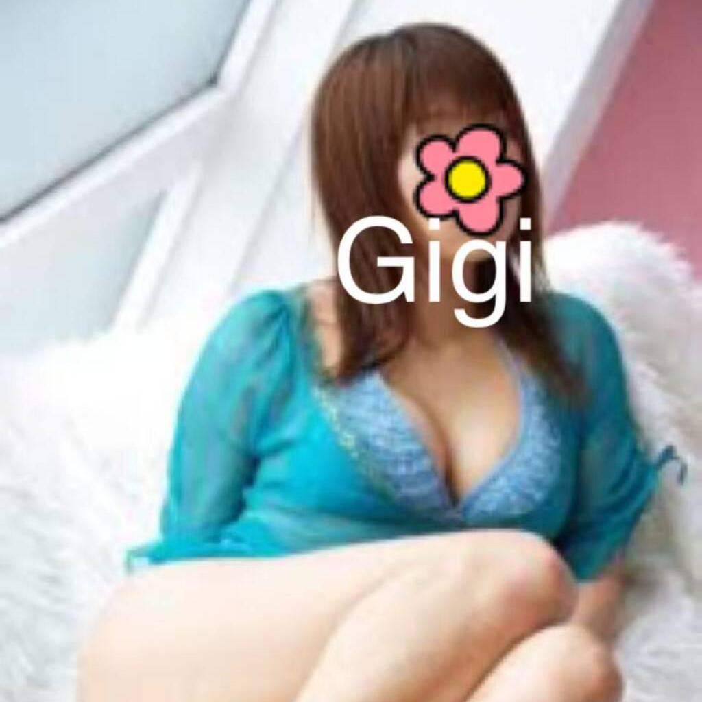 
                        Saint-Jean-sur-Richelieu
                     is Female Escorts. | Quebec City | Quebec | Canada | canadatopescorts.com 
