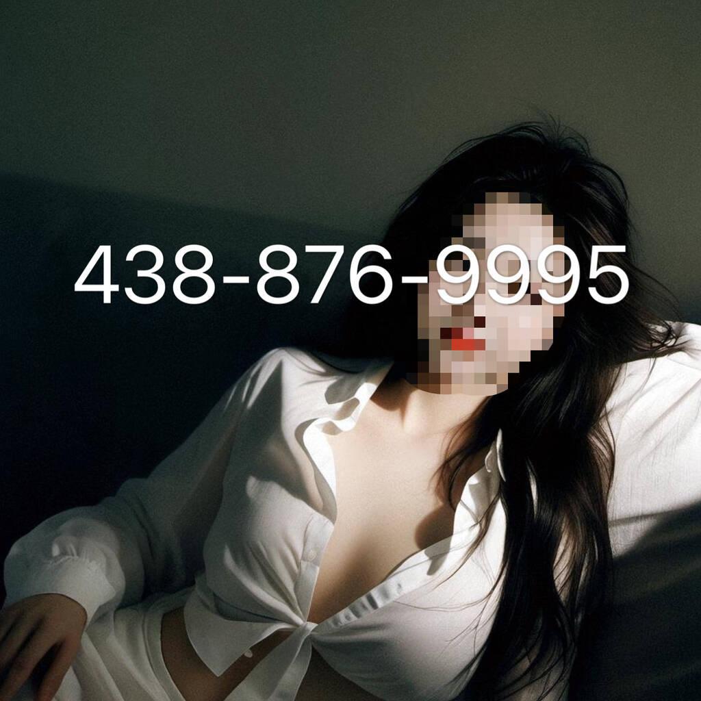 
                        Saint-Jean-sur-Richelieu
                     is Female Escorts. | Quebec City | Quebec | Canada | canadatopescorts.com 