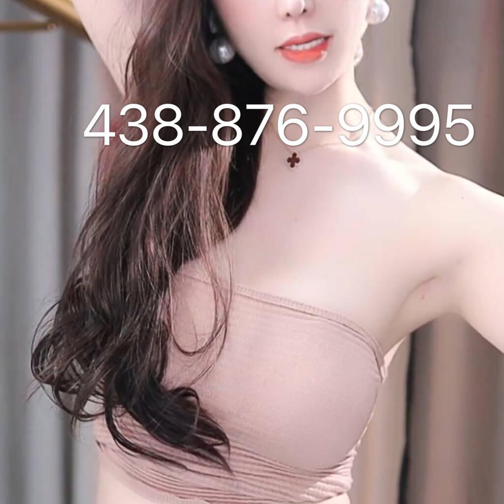 
                        Saint-Jean-sur-Richelieu
                     is Female Escorts. | Quebec City | Quebec | Canada | canadatopescorts.com 