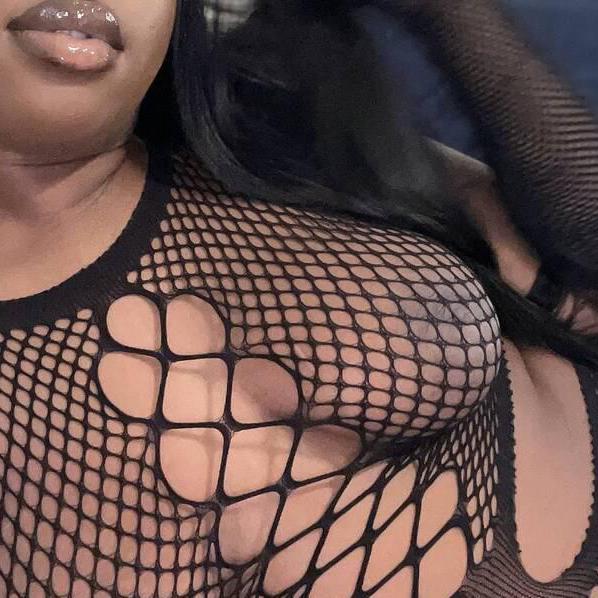 
                        Ana
                     is Female Escorts. | Quebec City | Quebec | Canada | canadatopescorts.com 