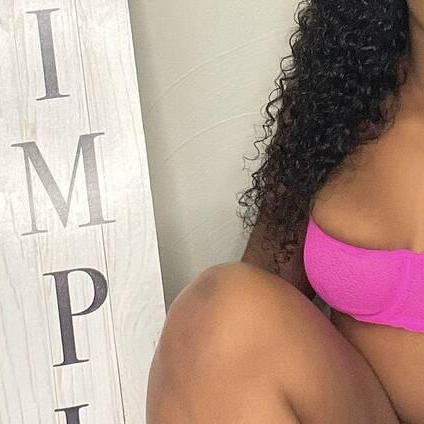 
                        Ana
                     is Female Escorts. | Quebec City | Quebec | Canada | canadatopescorts.com 