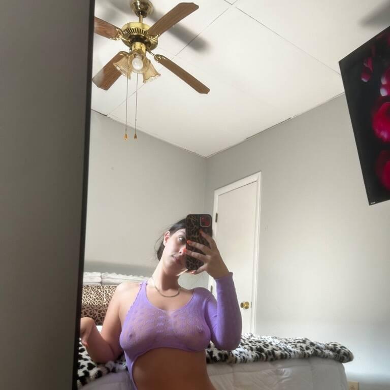
                        Rebecca
                     is Female Escorts. | Sherbrooke | Quebec | Canada | canadatopescorts.com 