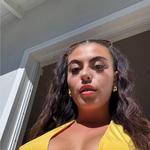
                        Sandrine
                     is Female Escorts. | Sherbrooke | Quebec | Canada | canadatopescorts.com 