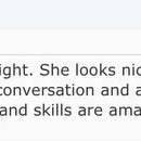 
                        Eva Lopez
                     is Female Escorts. | Prince Albert | Saskatchewan | Canada | canadatopescorts.com 