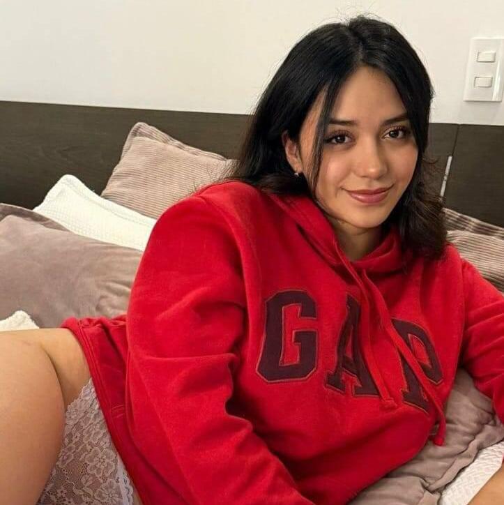 
                        Manpreet
                     is Female Escorts. | Toronto | Ontario | Canada | canadatopescorts.com 