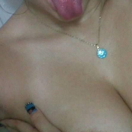 
                        Paulina
                     is Female Escorts. | Montreal | Quebec | Canada | canadatopescorts.com 