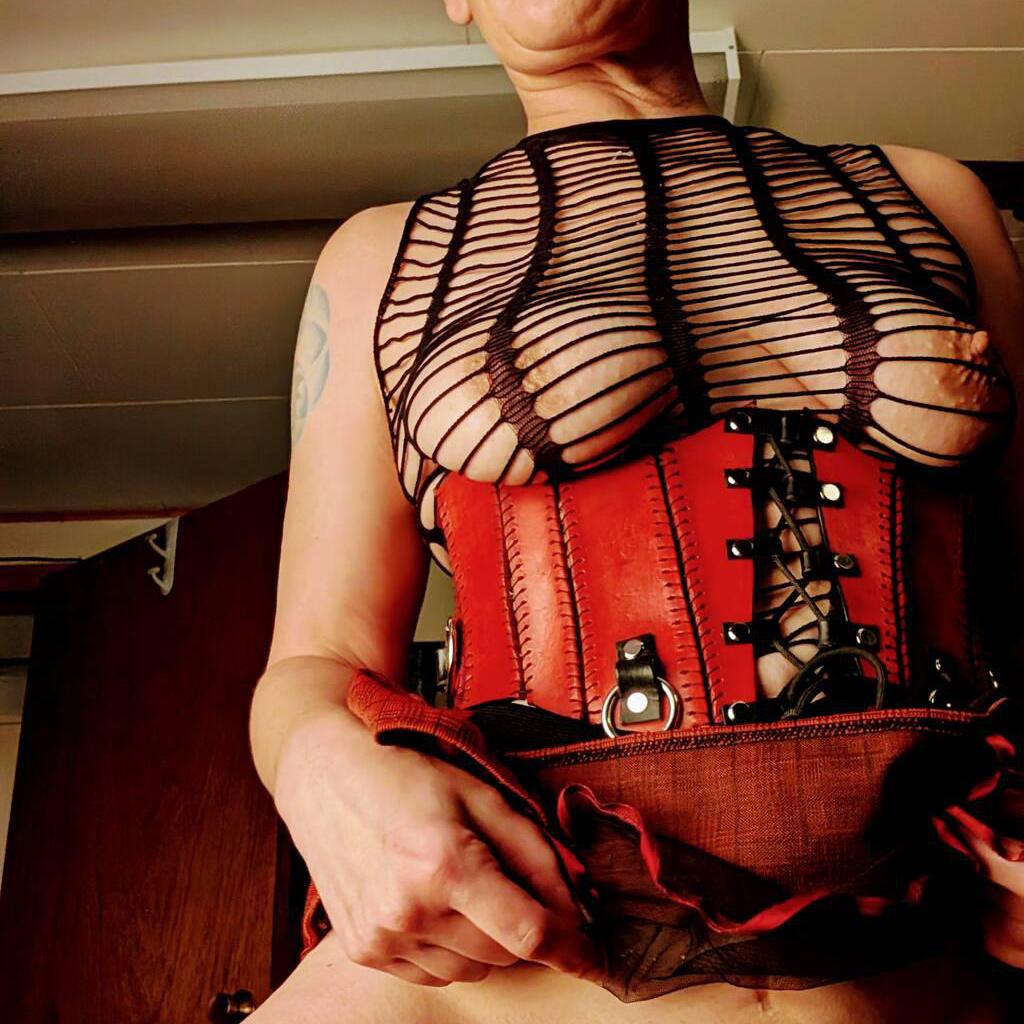 
                        Betty B
                     is Female Escorts. | Calgary | Alberta | Canada | canadatopescorts.com 