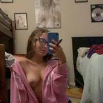 
                        Mary
                     is Female Escorts. | Red Deer | Alberta | Canada | canadatopescorts.com 