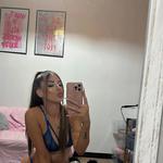 
                        Anya
                     is Female Escorts. | Ft Mcmurray | Alberta | Canada | canadatopescorts.com 