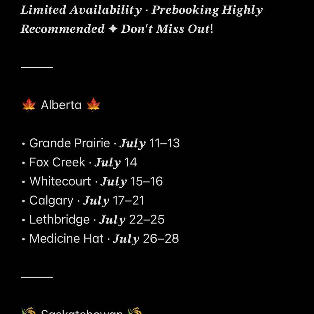 
                        Anya
                     is Female Escorts. | Ft Mcmurray | Alberta | Canada | canadatopescorts.com 