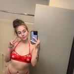 
                        Khhloee
                     is Female Escorts. | Grande Prairie | Alberta | Canada | canadatopescorts.com 