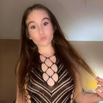 
                        Khloe
                     is Female Escorts. | Brandon | Manitoba | Canada | canadatopescorts.com 