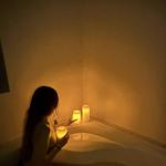 
                        Alana
                     is Female Escorts. | Barrie | Ontario | Canada | canadatopescorts.com 