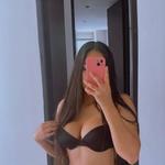 
                        Juli
                     is Female Escorts. | Kitchener | Ontario | Canada | canadatopescorts.com 
